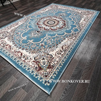 Турецкий Ковер Для гостиной Арт 30074
