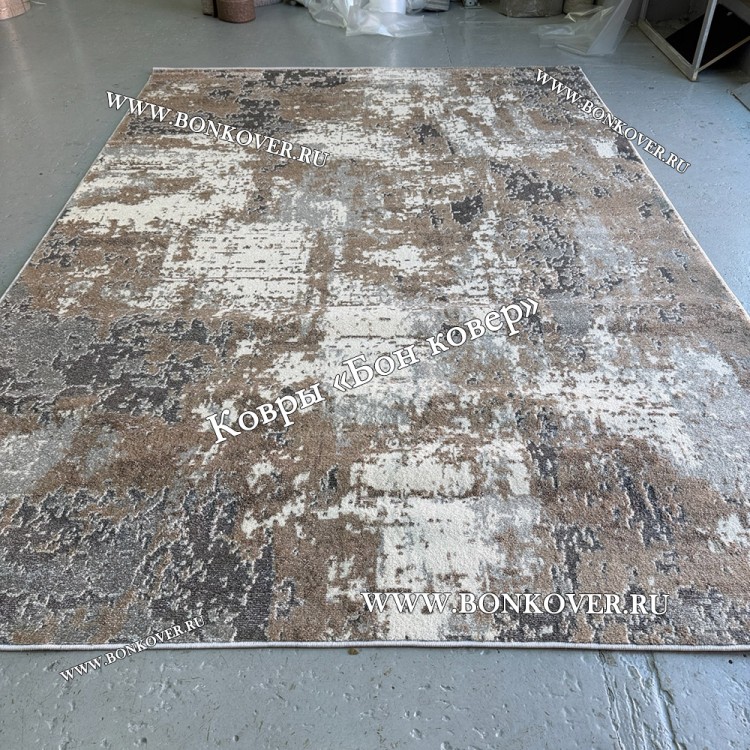 Современный Ковер Для Комнаты Дизайн 23612